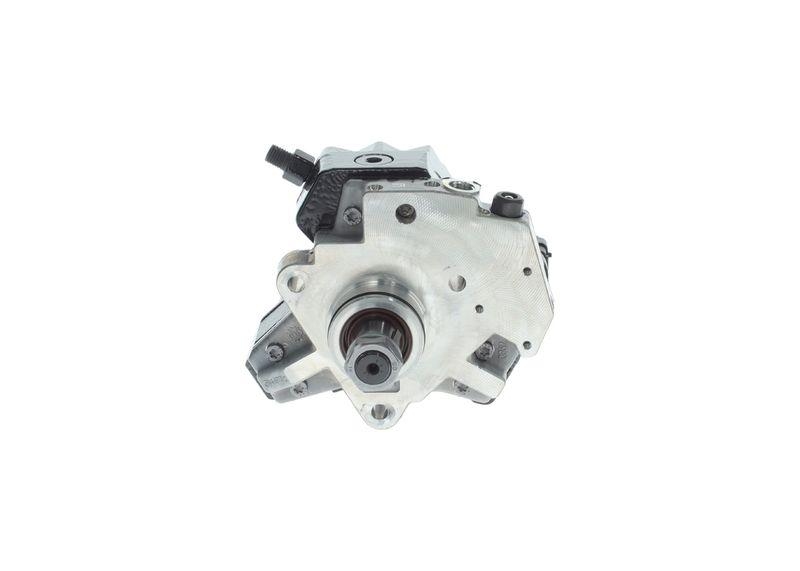 Bosch 0 445 020 026 Radialkolbenpumpe