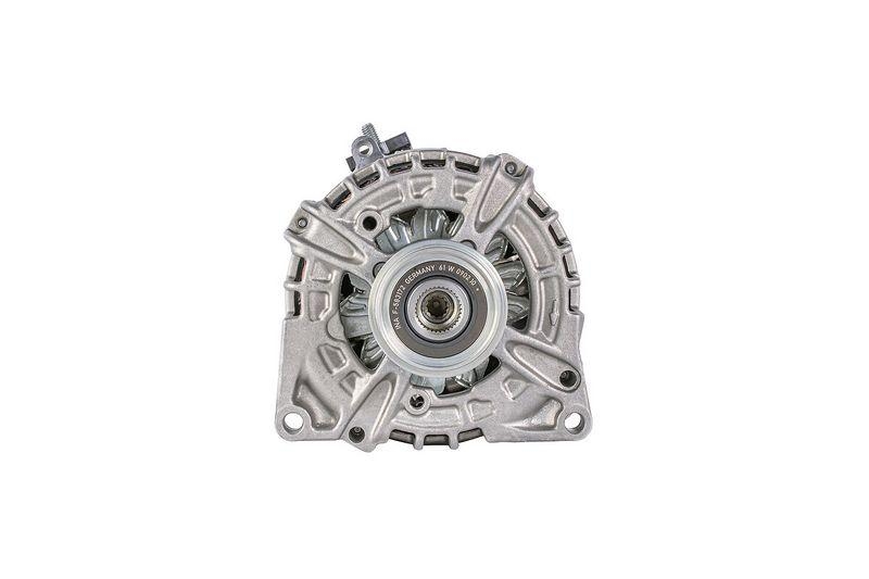 VALEO 443448 Generator Neu - ORIGINS