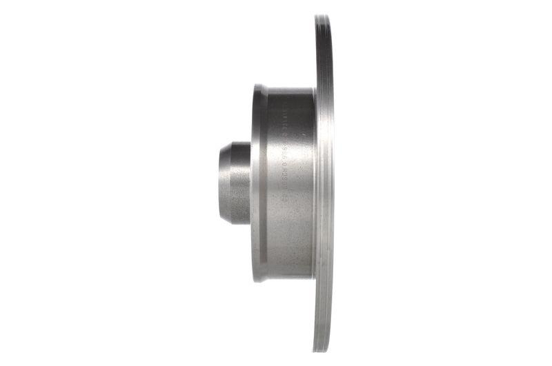 BOSCH 0 986 478 331 Bremsscheibe &Oslash; 226mm f&uuml;r Hinterachse