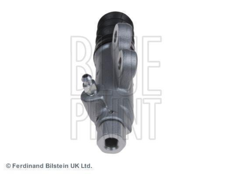 BLUE PRINT ADH23614 Kupplungsnehmerzylinder für HONDA