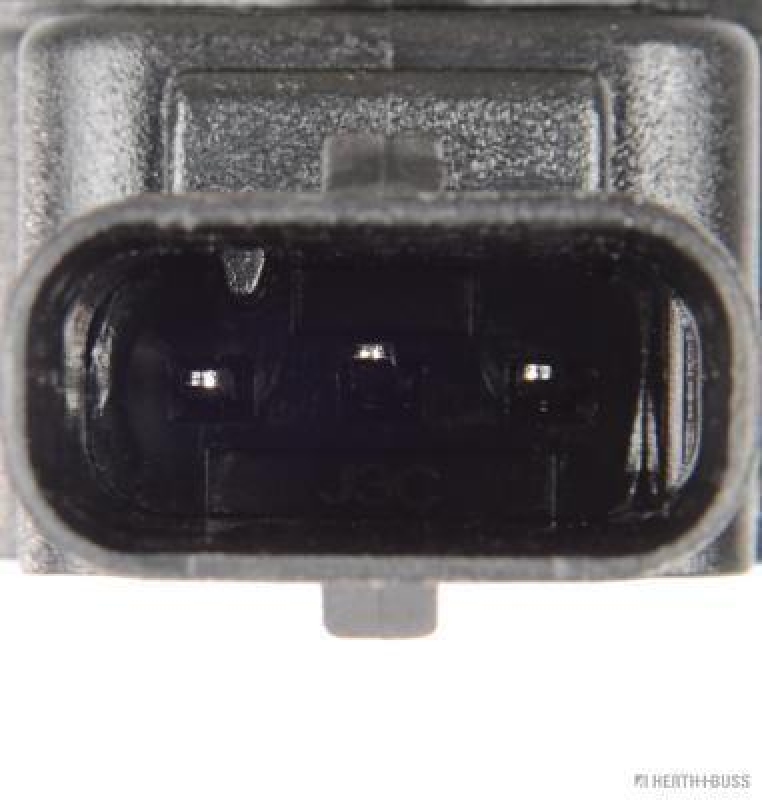 HERTH+BUSS 70699078 Sensor, Einparkhilfe