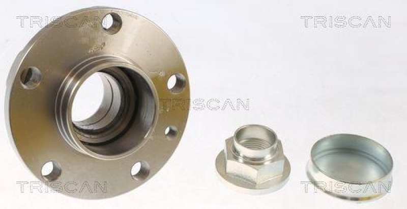 TRISCAN 8530 12211 Radlagersatz Hinten f&uuml;r Alfa Romeo 156 Asb