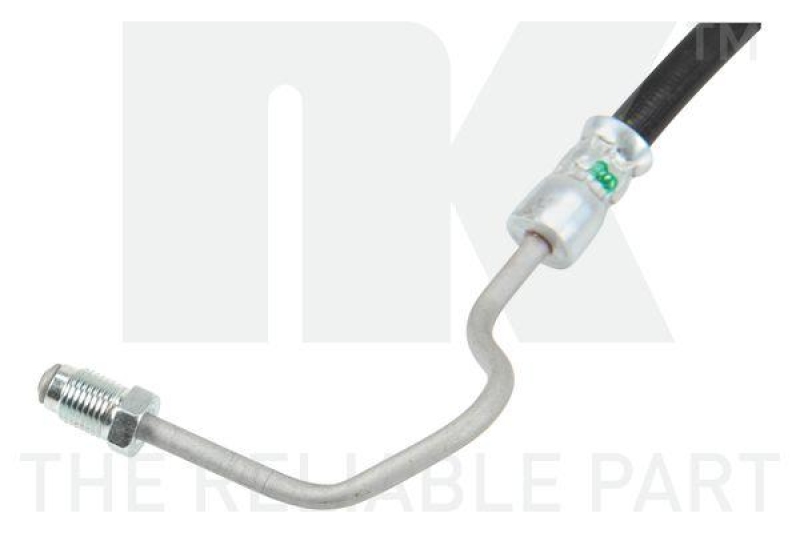 NK 853976 Bremsschlauch f&uuml;r RENAULT