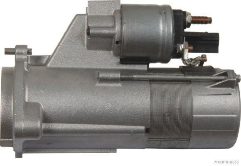 HERTH+BUSS 42458231 Starter 12 V, 1,7 kW