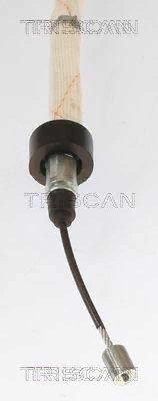 TRISCAN 8140 4310103 Handbremsseil f&uuml;r Hyundai