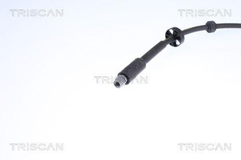 TRISCAN 8150 28320 Bremsschlauch Vorne f&uuml;r Citroen