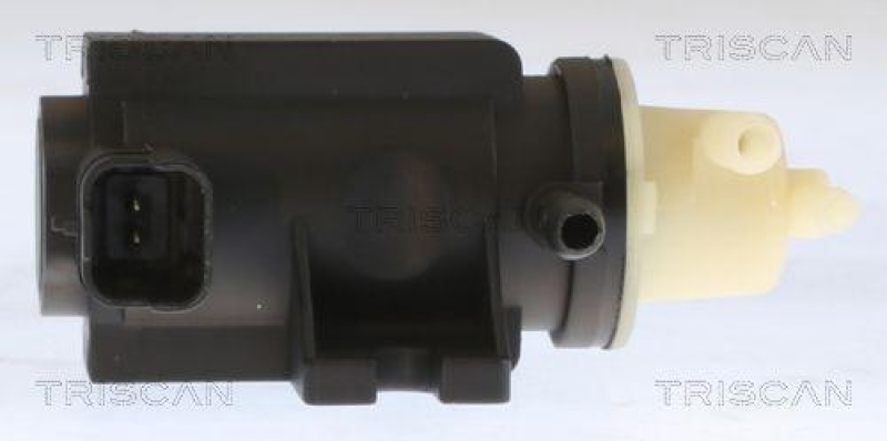 TRISCAN 8813 10041 Druckwandler, Turbolader f&uuml;r Psa,Ford,Volvo,Mitsubis.