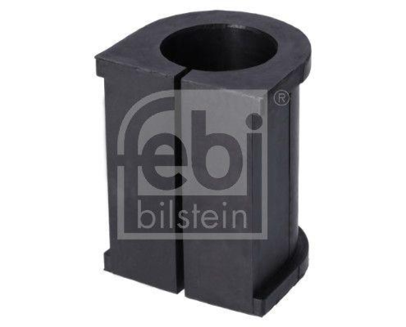 FEBI BILSTEIN 11909 Stabilisatorlager f&uuml;r Volvo