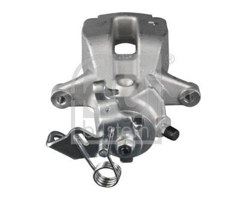 FEBI BILSTEIN 178116 Bremssattel f&uuml;r VW-Audi