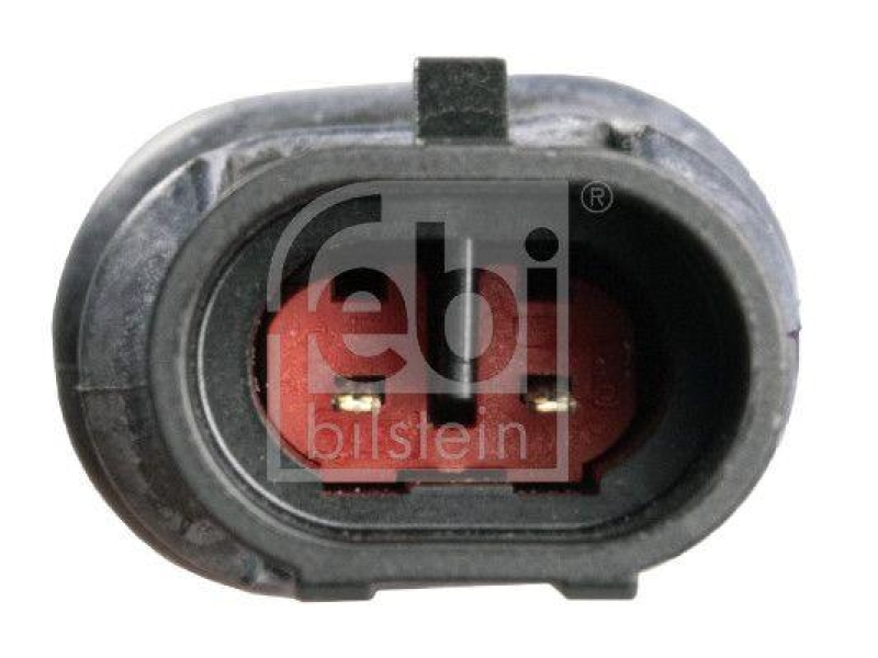 FEBI BILSTEIN 181318 Abgastemperatursensor f&uuml;r DAF