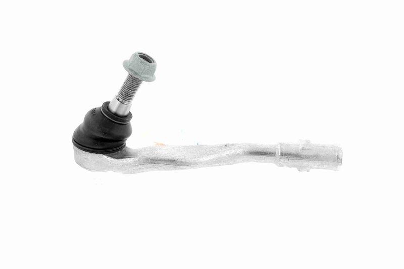 VAICO V10-3945 Spurstangenkopf Vorderachse links links f&uuml;r VW