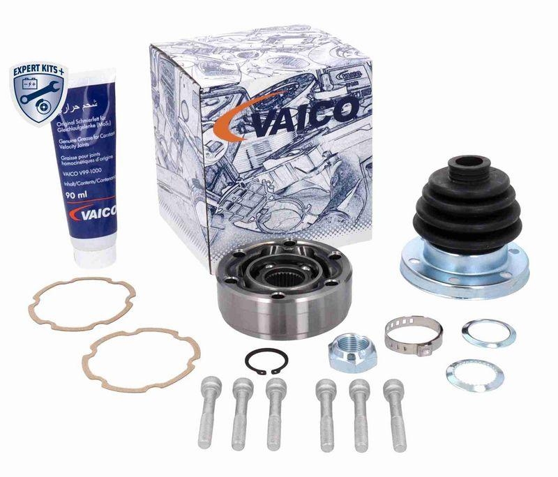 VAICO V10-7274 Gelenksatz, Antriebswelle Getriebeseitig f&uuml;r VW
