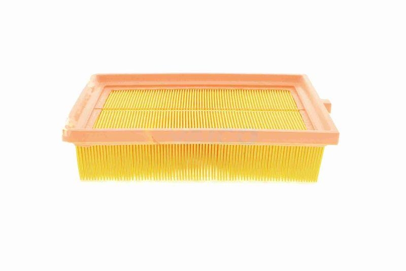 VAICO V24-0665 Luftfilter f&uuml;r FIAT