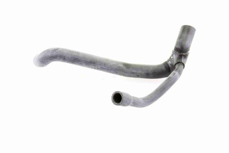 VAICO V30-1572 K&uuml;hlerschlauch f&uuml;r MERCEDES-BENZ