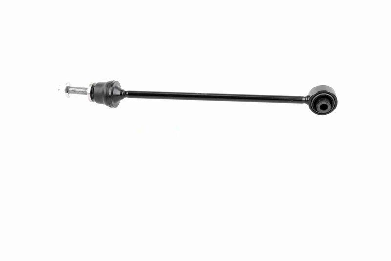 VAICO V30-2740 Stange/Strebe, Stabilisator Vorderachse links links f&uuml;r MERCEDES-BENZ