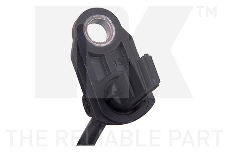 NK 294538 Sensor, Raddrehzahl f&uuml;r TOYOTA