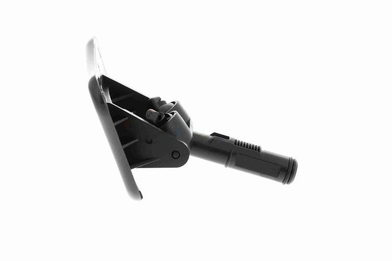 ACKOJA A53-08-0024 Waschwasserdüse, Scheinwerferreinigung links für KIA