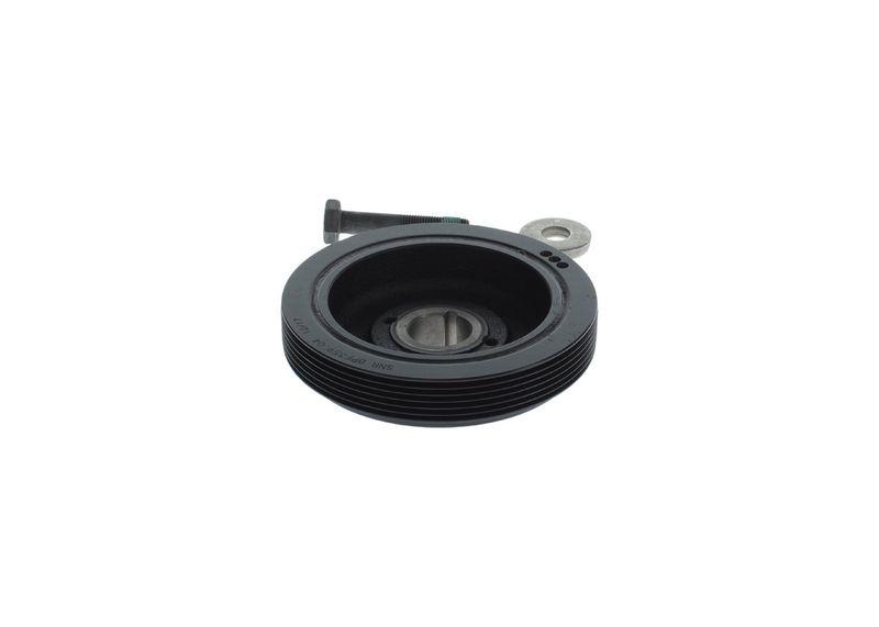 Bosch 1 987 945 642 Keilriemenscheibe