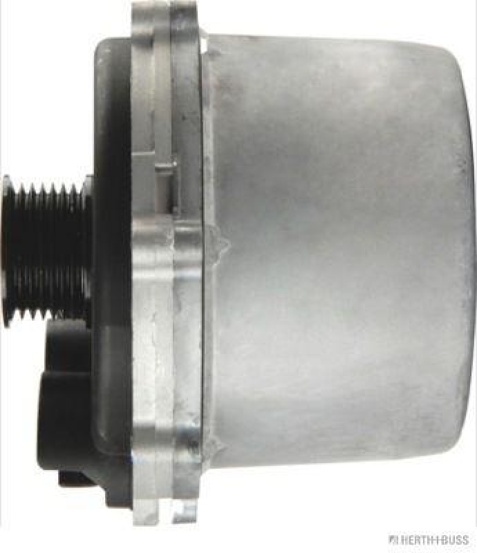 HERTH+BUSS 32468015 Generator 14 V, 150 A