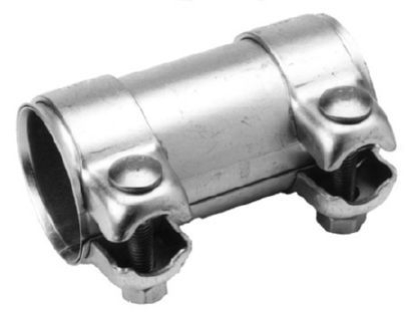 BOSAL 265-119 Rohrverbinder Abgasanlage