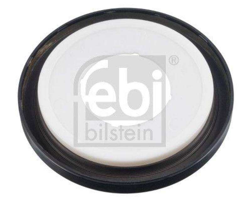FEBI BILSTEIN 46155 Kurbelwellendichtring f&uuml;r VW-Audi