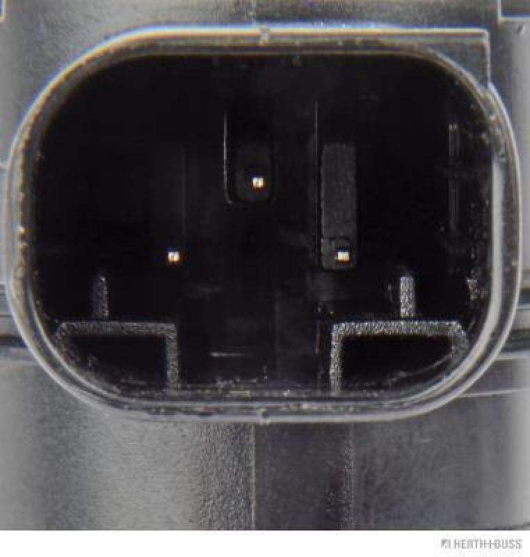 HERTH+BUSS 70699188 Sensor, Einparkhilfe