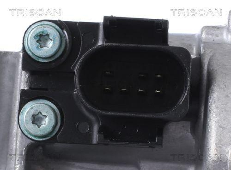 TRISCAN 8820 29026 Drosselklappen f&uuml;r Vag