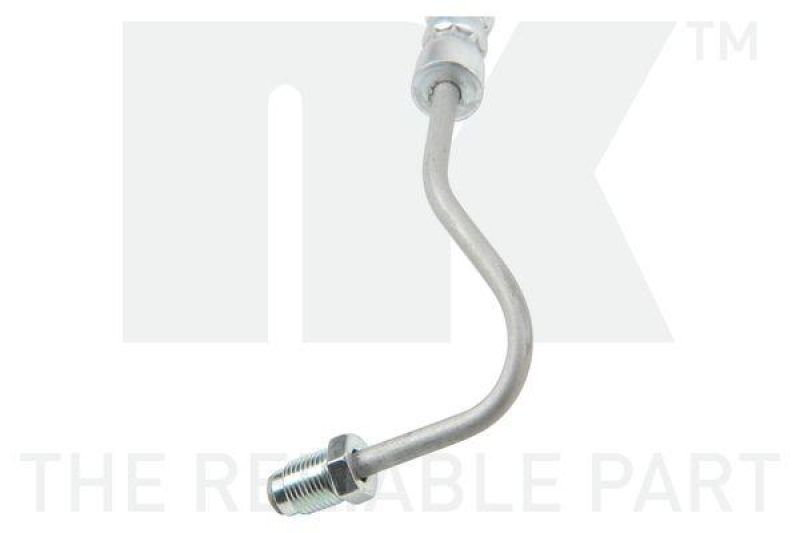 NK 853985 Bremsschlauch f&uuml;r RENAULT