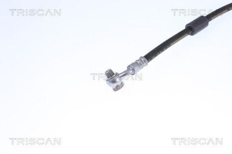 TRISCAN 8150 28321 Bremsschlauch Vorne f&uuml;r Citroen