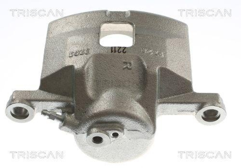 TRISCAN 8175 24110 Triscan Bremssattel f&uuml;r Opel