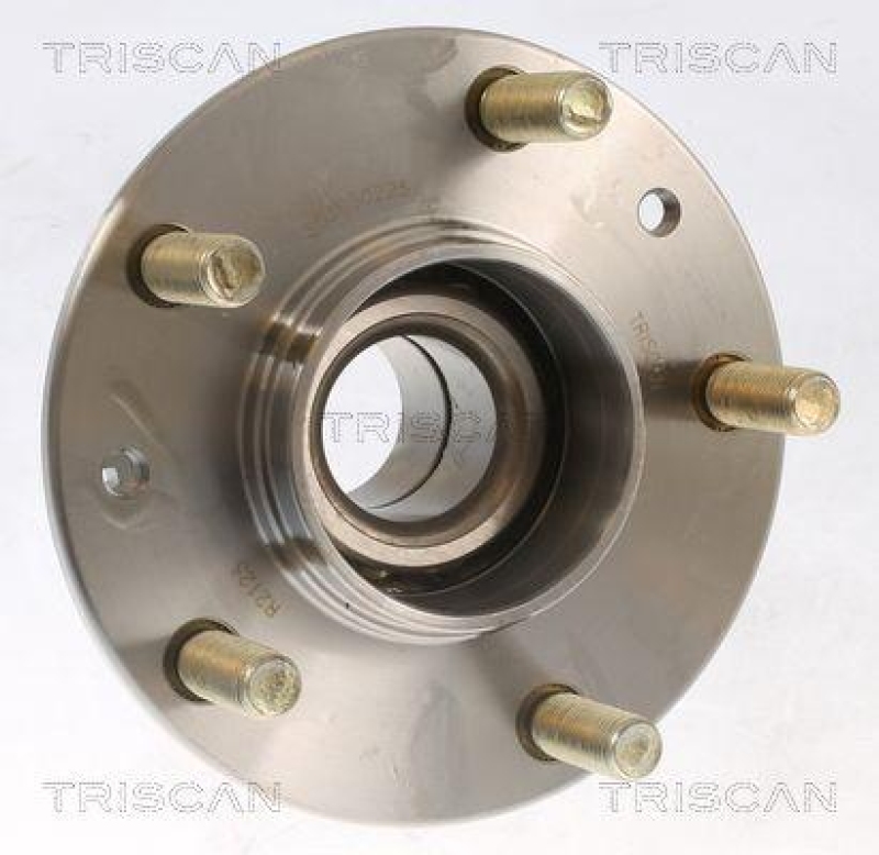 TRISCAN 8530 50225 Radlagersatz Hinten f&uuml;r Mazda 626 Ge/Gf