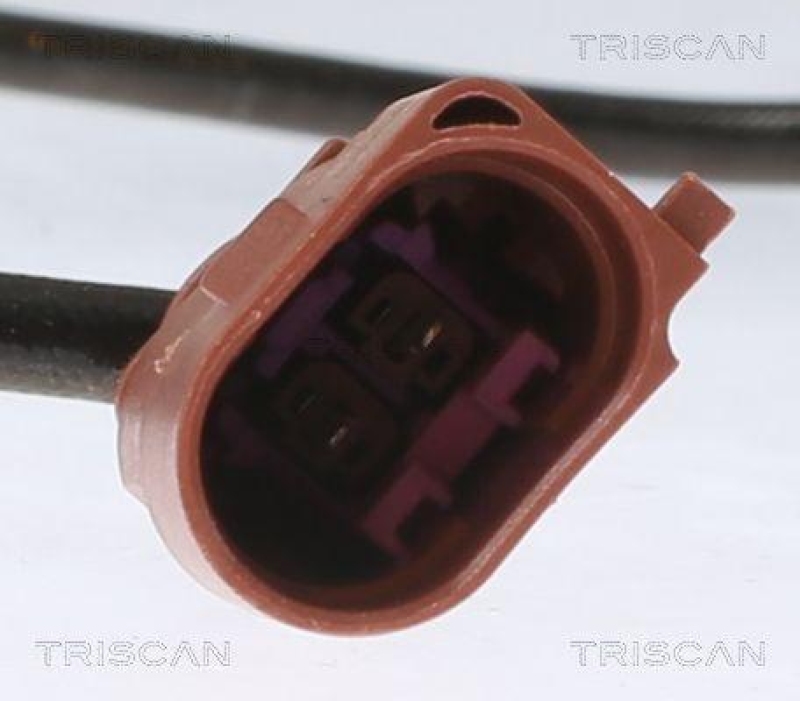 TRISCAN 8826 29017 Sensor, Abgastemperatur f&uuml;r Vw