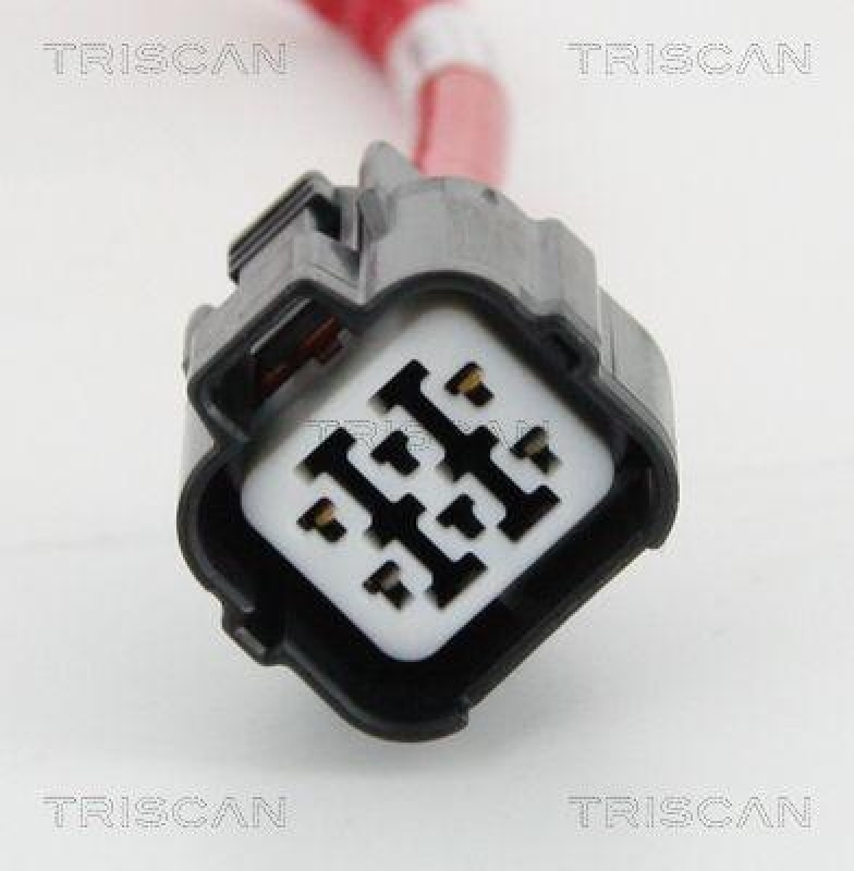TRISCAN 8845 68504 Lambdasonde f&uuml;r Subaru