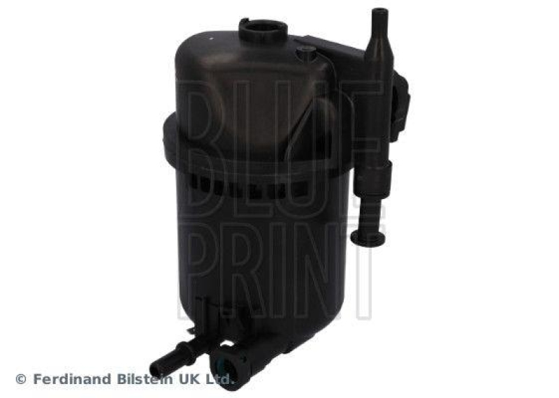 BLUE PRINT ADBP230054 Kraftstofffilter für Land Rover