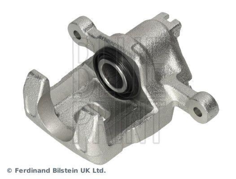 BLUE PRINT ADBP450196 Bremssattel f&uuml;r HYUNDAI