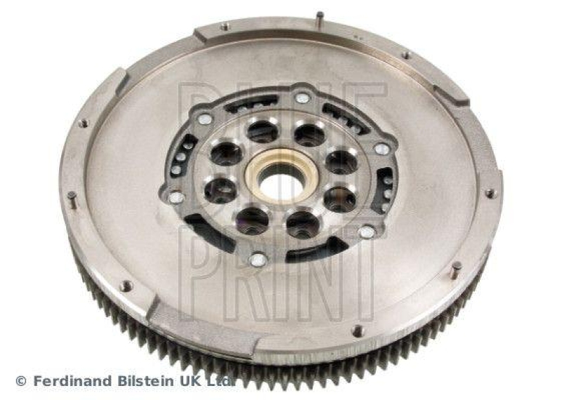 BLUE PRINT ADF123502 Zweimassenschwungrad für Ford Pkw