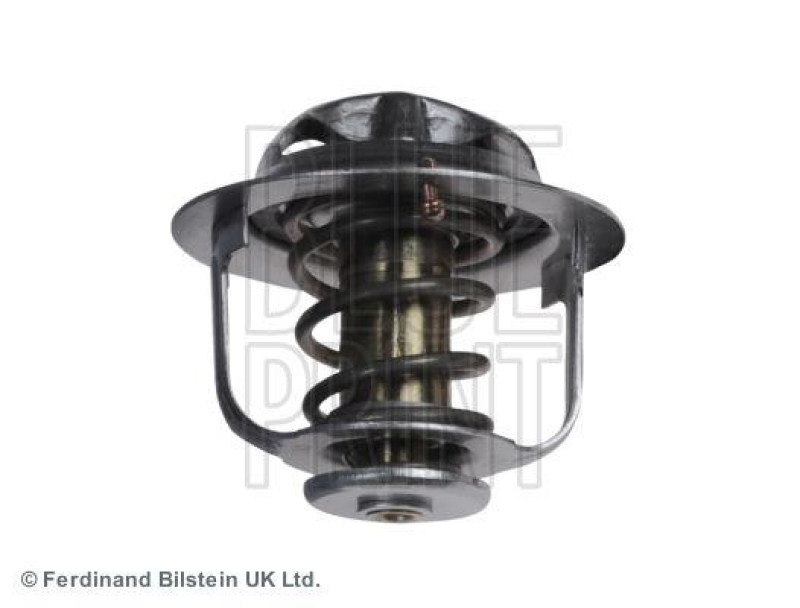 BLUE PRINT ADZ99207 Thermostat mit Dichtung für HONDA