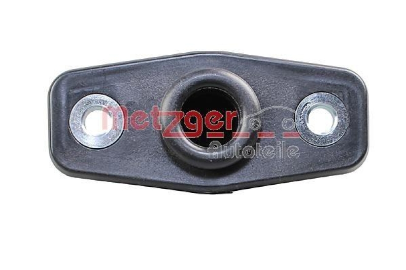 METZGER 2310118 Anschlagpuffer, Schiebet&uuml;r f&uuml;r NISSAN/RENAULT/OPEL