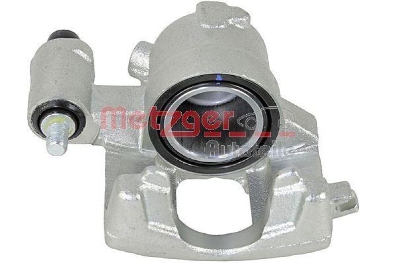 METZGER 6261081 Bremssattel Neuteil f&uuml;r FORD VA links