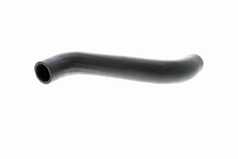 VAICO V10-2886 Ladeluftschlauch f&uuml;r VW