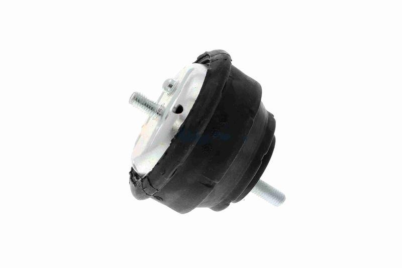 VAICO V20-1025-1 Lagerung, Motor links + rechts Hydraulisch f&uuml;r BMW
