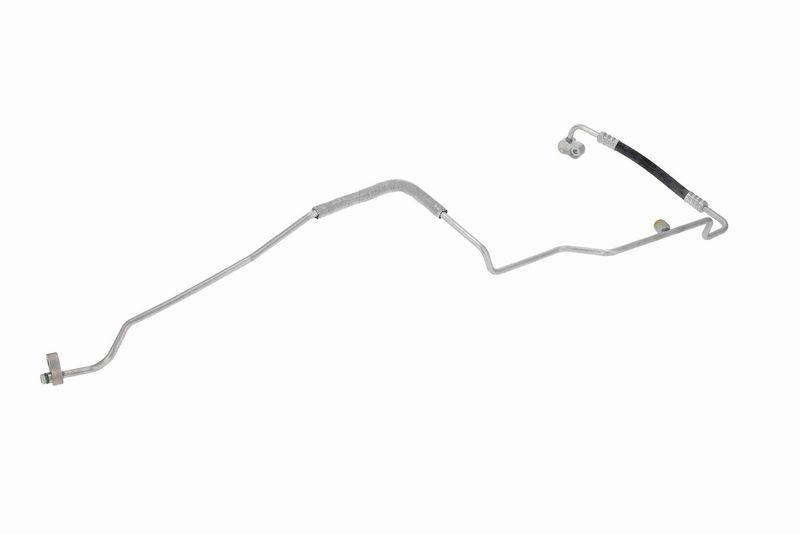 VEMO V20-20-0038 Hochdruckleitung, Klimaanlage Kondensator - Verdampfer, Ll/Rl für BMW