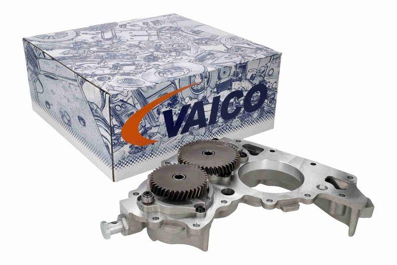 VAICO V24-0667 &Ouml;lpumpe f&uuml;r FIAT