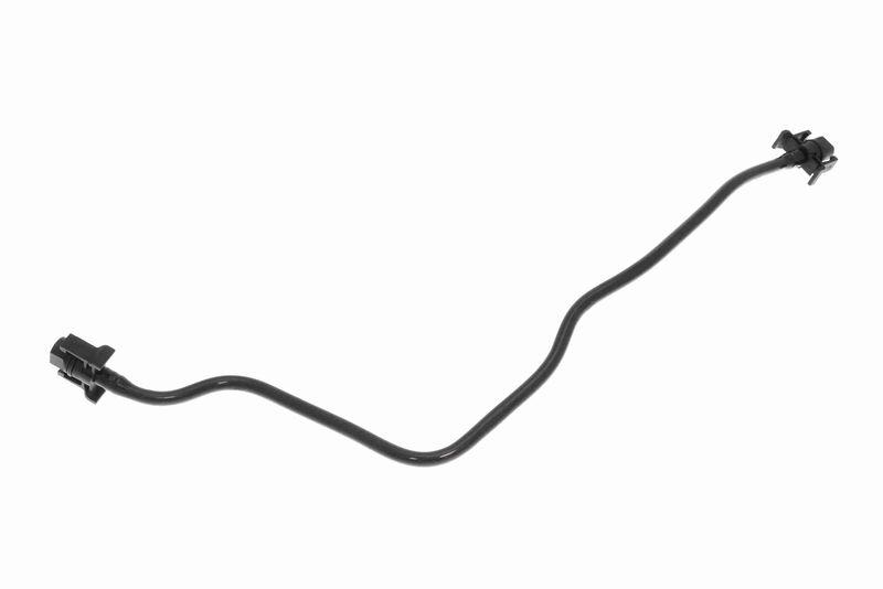 VAICO V25-2691 K&uuml;hlmittelrohrleitung f&uuml;r FORD