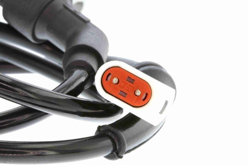 VEMO V25-72-1011 Sensor, Raddrehzahl vorne 845 mm/ 2-Polig f&uuml;r FORD