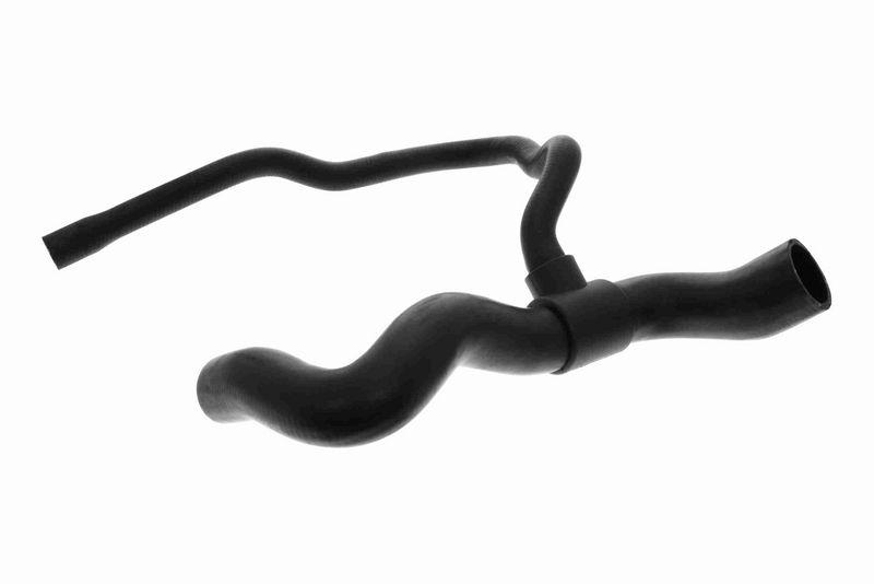 VAICO V40-1287 K&uuml;hlerschlauch f&uuml;r OPEL