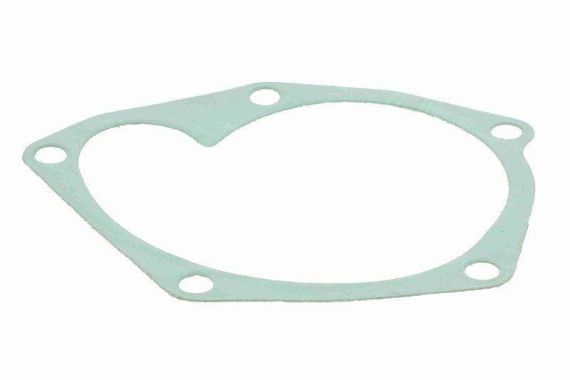 VAICO V40-50059 Wasserpumpe, Motork&uuml;hlung mit Dichtungssatz f&uuml;r OPEL