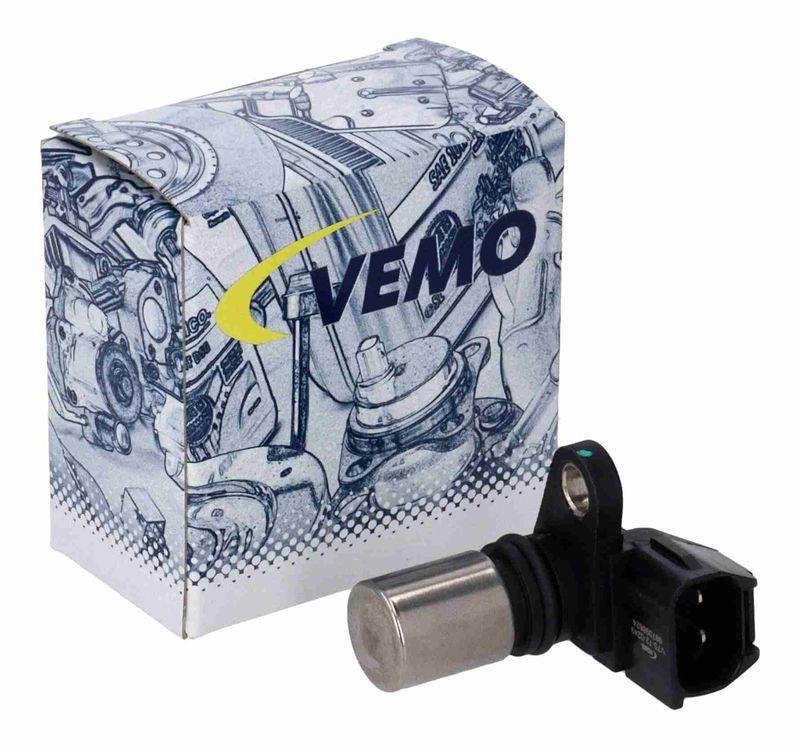 VEMO V70-72-0249 Impulsgeber, Kurbelwelle für TOYOTA