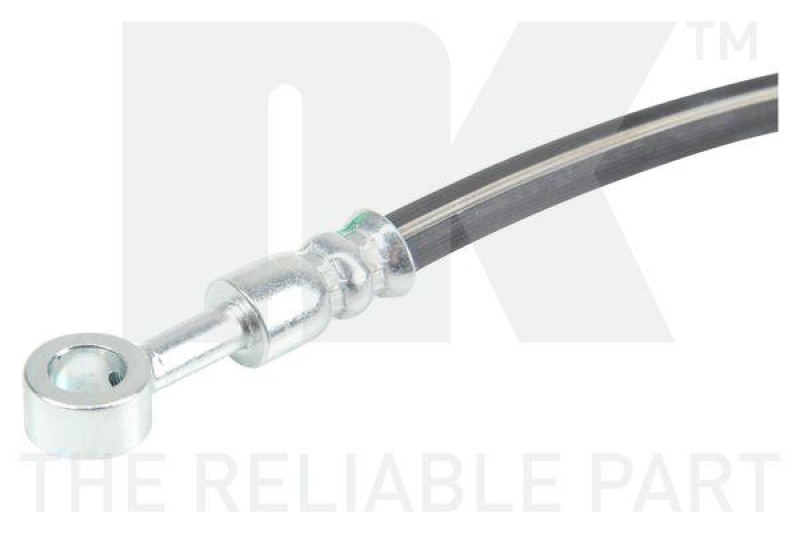 NK 853492 Bremsschlauch f&uuml;r HYUNDAI
