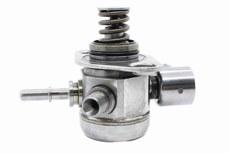 ACKOJA A52-25-0019 Hochdruckpumpe Hochdruckpumpe f&uuml;r HYUNDAI